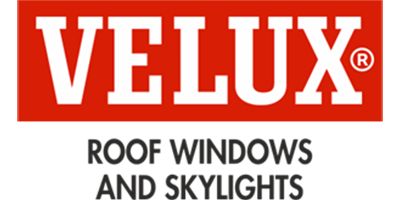 VELUX logo
