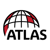 Atlas Roofing logo