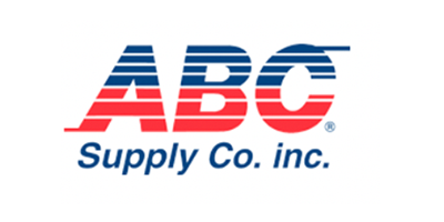 ABC Supply logo