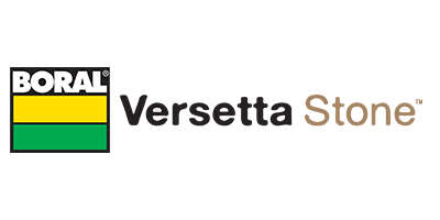 Versetta Stone logo