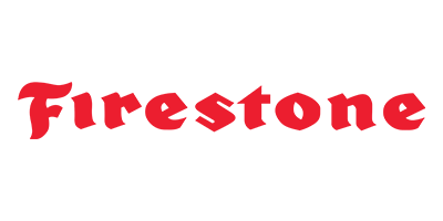 Firestone logo