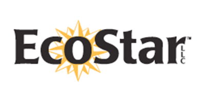 EcoStar logo