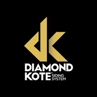Diamond Kote logo