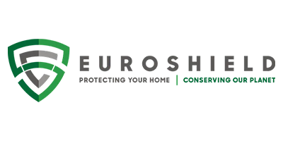 Euroshield logo