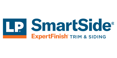 LP SmartSide ExpertFinish logo