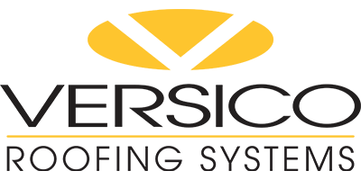 Versico logo
