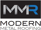 MMR logo