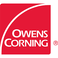Owens Corning logo