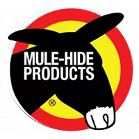 Mule-Hide logo