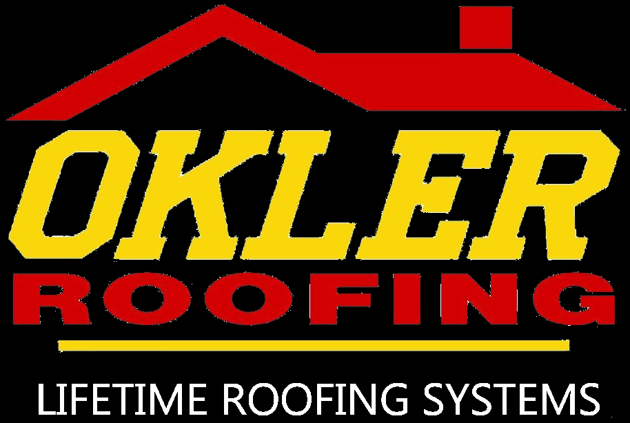 Okler Roofing